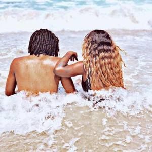 Meet your Posher, Cyn